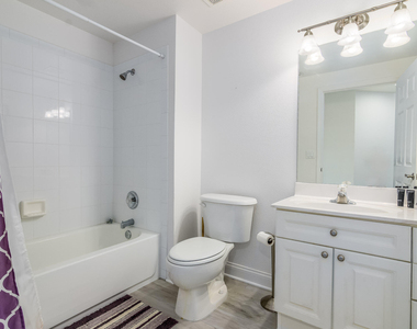 105 Pulsipher Avenue - Photo Thumbnail 19