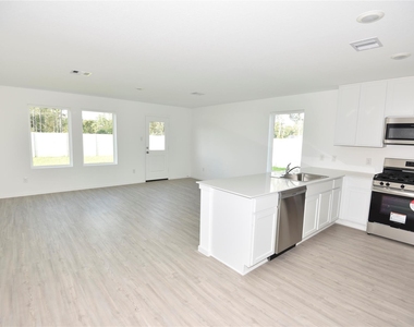 21599 Casavatore Drive - Photo Thumbnail 8