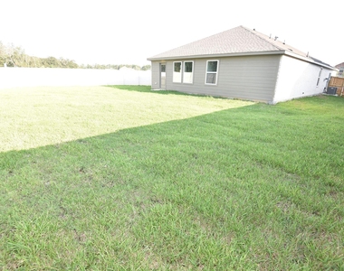 21599 Casavatore Drive - Photo Thumbnail 18