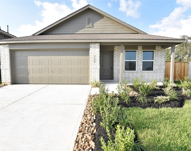 21599 Casavatore Drive - Photo Thumbnail 1