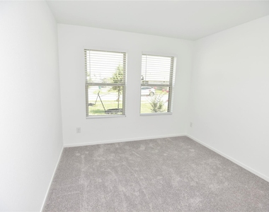 21599 Casavatore Drive - Photo Thumbnail 17