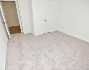 21599 Casavatore Drive - Photo Thumbnail 12