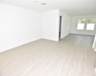 21599 Casavatore Drive - Photo Thumbnail 2