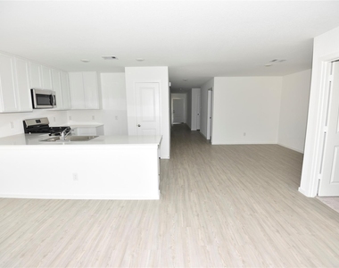 21599 Casavatore Drive - Photo Thumbnail 5