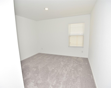 21599 Casavatore Drive - Photo Thumbnail 13