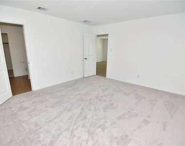 21599 Casavatore Drive - Photo Thumbnail 10