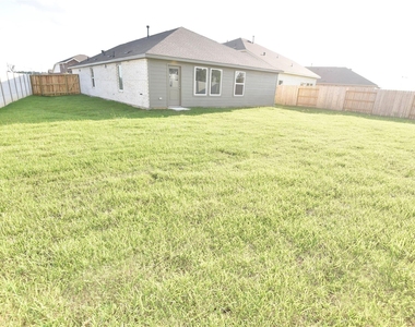 21599 Casavatore Drive - Photo Thumbnail 19