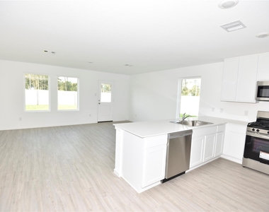 21599 Casavatore Drive - Photo Thumbnail 7