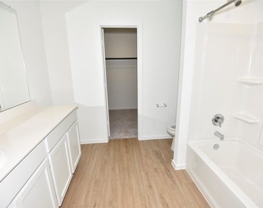 21599 Casavatore Drive - Photo Thumbnail 9