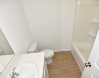 21599 Casavatore Drive - Photo Thumbnail 16
