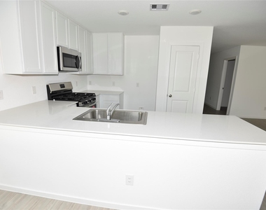 21599 Casavatore Drive - Photo Thumbnail 3