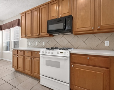 25542 China Springs - Photo Thumbnail 24