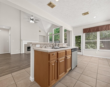 25542 China Springs - Photo Thumbnail 25