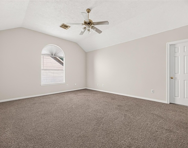 25542 China Springs - Photo Thumbnail 33