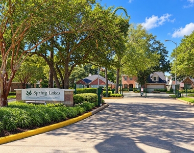 25542 China Springs - Photo Thumbnail 11