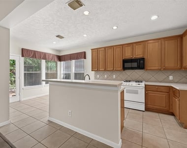 25542 China Springs - Photo Thumbnail 21
