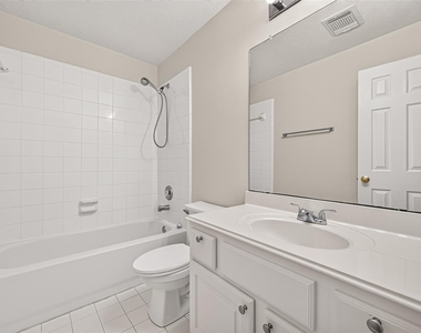 25542 China Springs - Photo Thumbnail 40