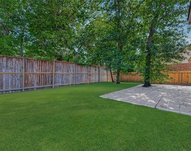25542 China Springs - Photo Thumbnail 47