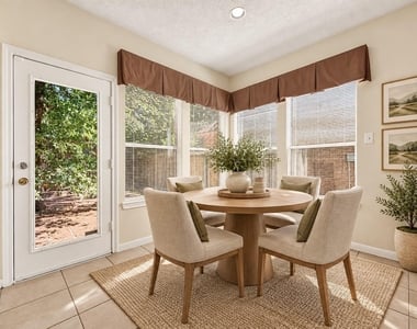 25542 China Springs - Photo Thumbnail 4