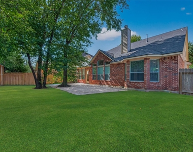 25542 China Springs - Photo Thumbnail 46