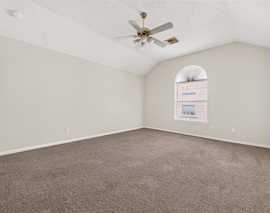 25542 China Springs - Photo Thumbnail 34