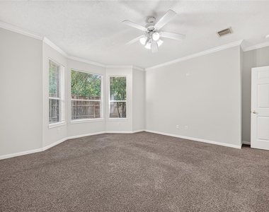 25542 China Springs - Photo Thumbnail 26