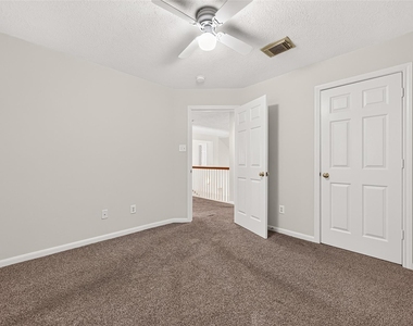 25542 China Springs - Photo Thumbnail 39