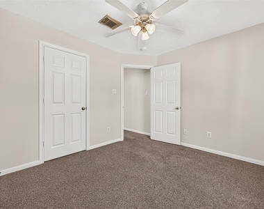 25542 China Springs - Photo Thumbnail 42