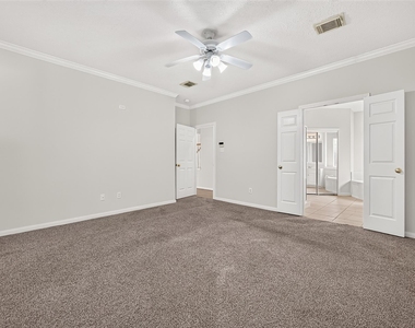 25542 China Springs - Photo Thumbnail 27