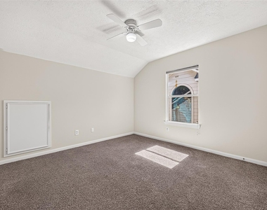 25542 China Springs - Photo Thumbnail 36
