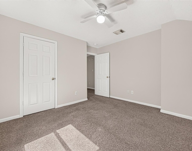 25542 China Springs - Photo Thumbnail 37