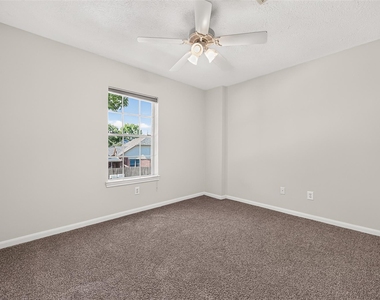 25542 China Springs - Photo Thumbnail 41