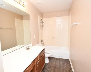 6618 Hawthorne Falls Lane - Photo Thumbnail 10