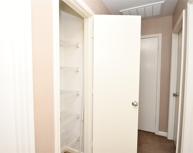 6618 Hawthorne Falls Lane - Photo Thumbnail 11