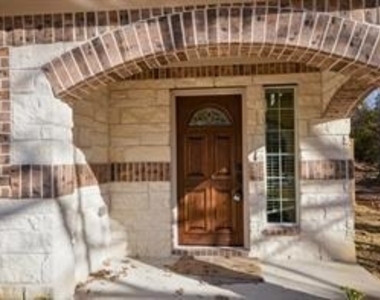 3615 Kennington Court - Photo Thumbnail 2