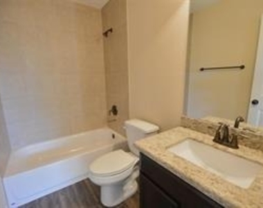 3615 Kennington Court - Photo Thumbnail 15