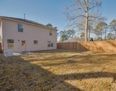 3615 Kennington Court - Photo Thumbnail 18