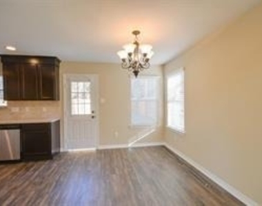 3615 Kennington Court - Photo Thumbnail 7