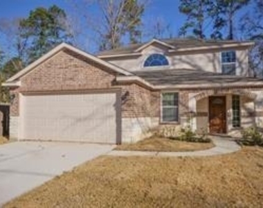 3615 Kennington Court - Photo Thumbnail 1