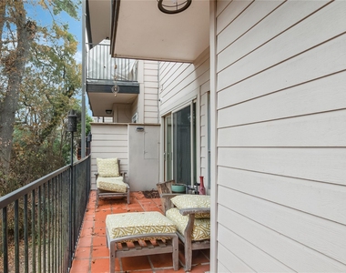 1802 Stoney Brook Drive - Photo Thumbnail 21