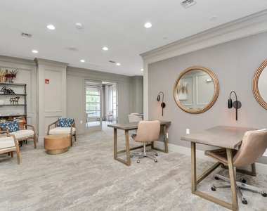 2222 Maroneal Street - Photo Thumbnail 14