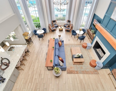 2222 Maroneal Street - Photo Thumbnail 19