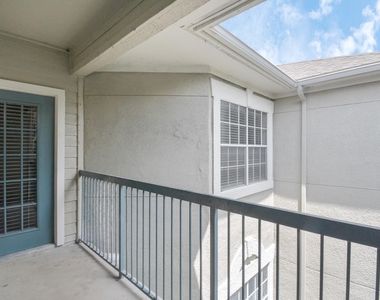 2222 Maroneal Street - Photo Thumbnail 13