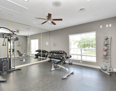 2222 Maroneal Street - Photo Thumbnail 20