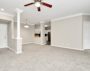 2222 Maroneal Street - Photo Thumbnail 1