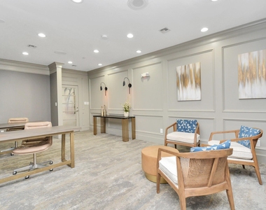 2222 Maroneal Street - Photo Thumbnail 15