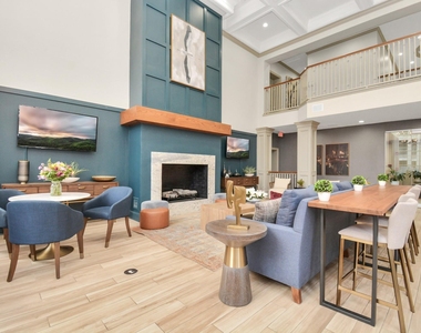 2222 Maroneal Street - Photo Thumbnail 22