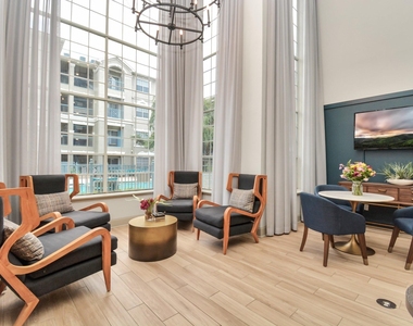 2222 Maroneal Street - Photo Thumbnail 21