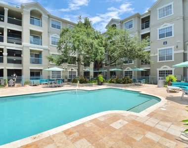 2222 Maroneal Street - Photo Thumbnail 1