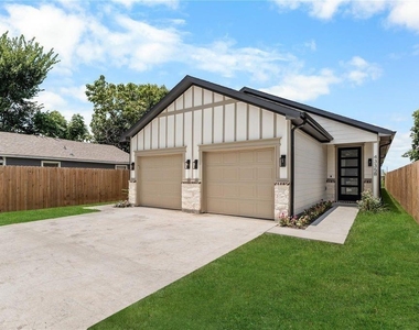 4335 Alvin Street - Photo Thumbnail 5